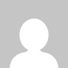 Foto de Manipuladores